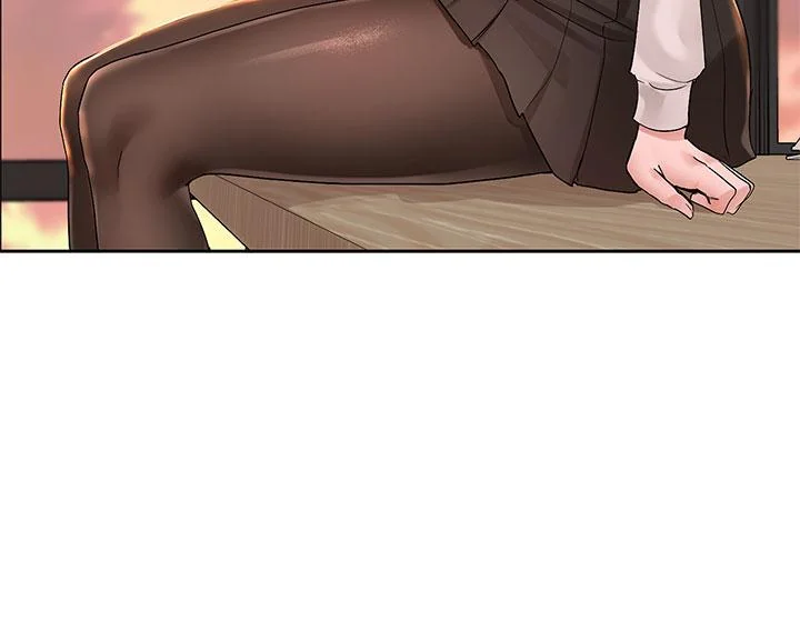 第103話