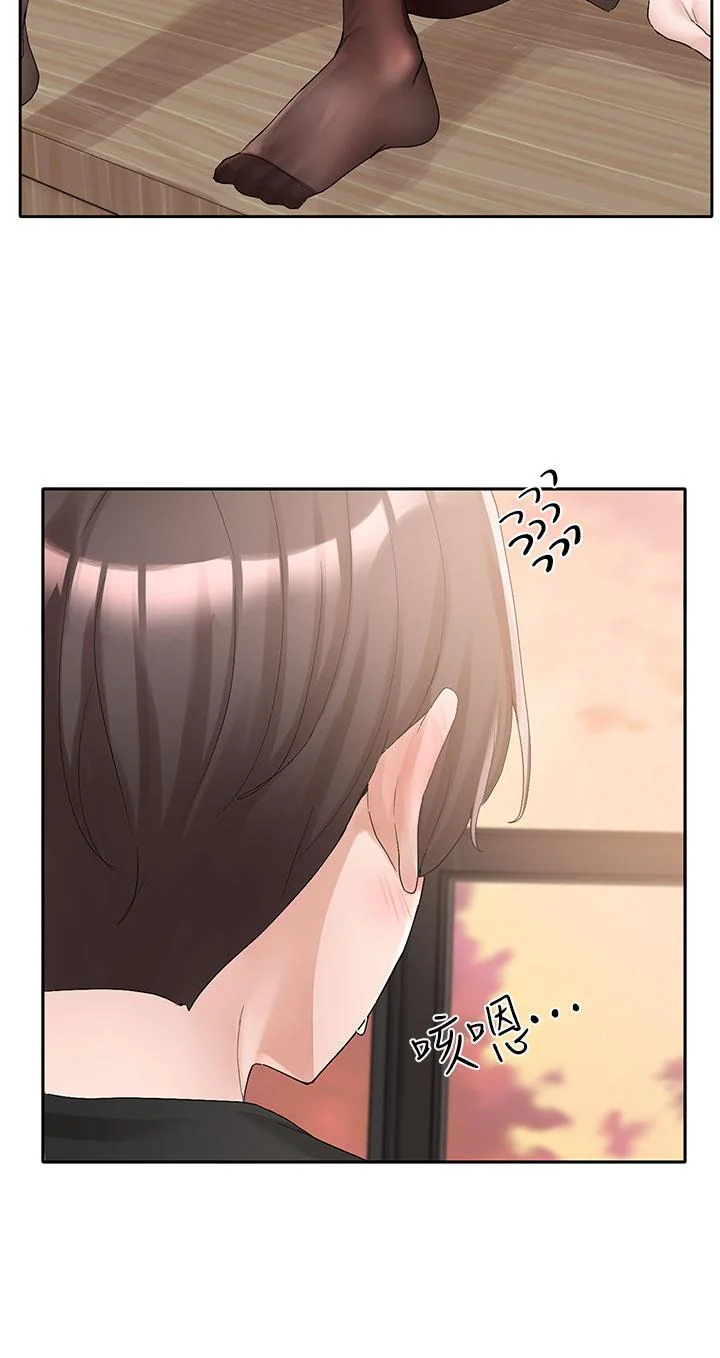 第104話