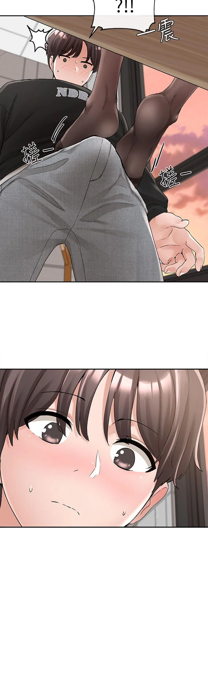 第104話