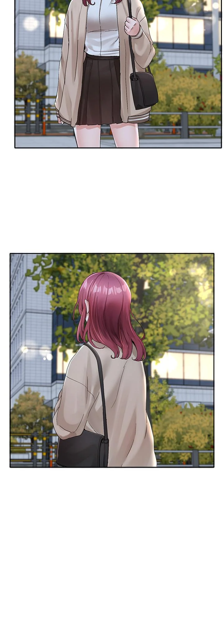 第105話