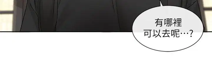第108話
