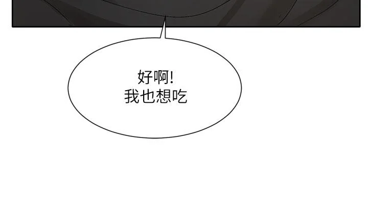 第108話