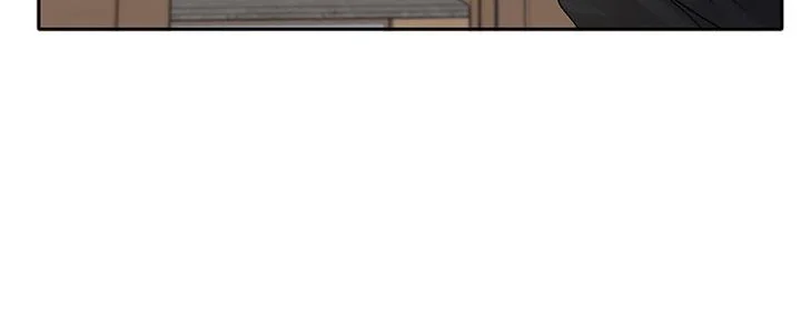 第110話