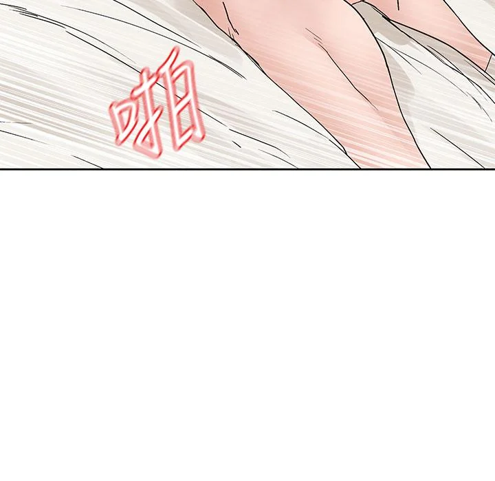 第110話