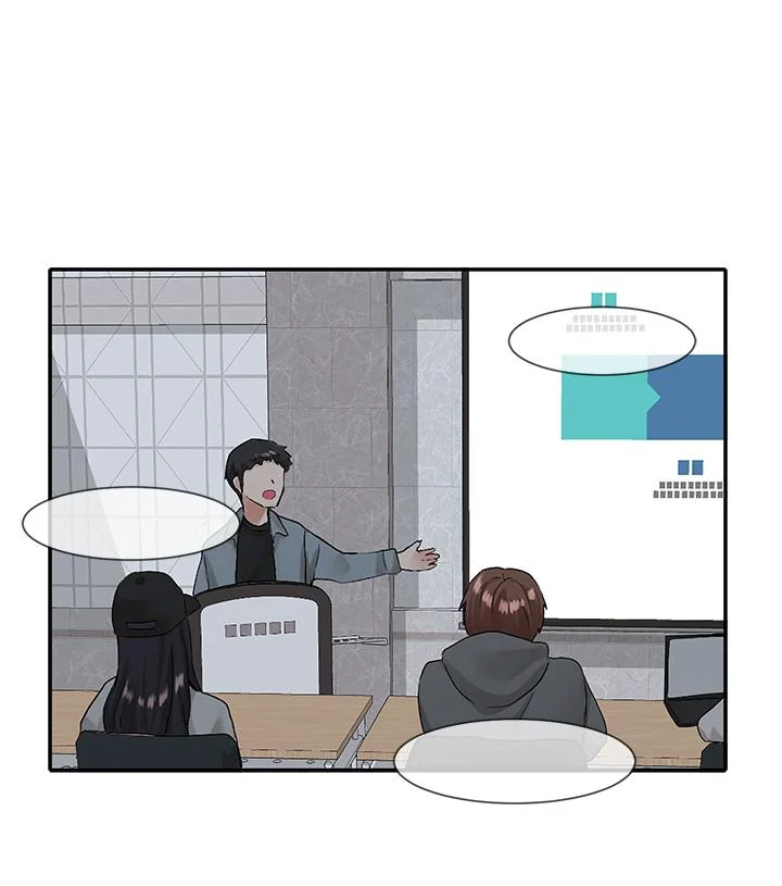 第114話