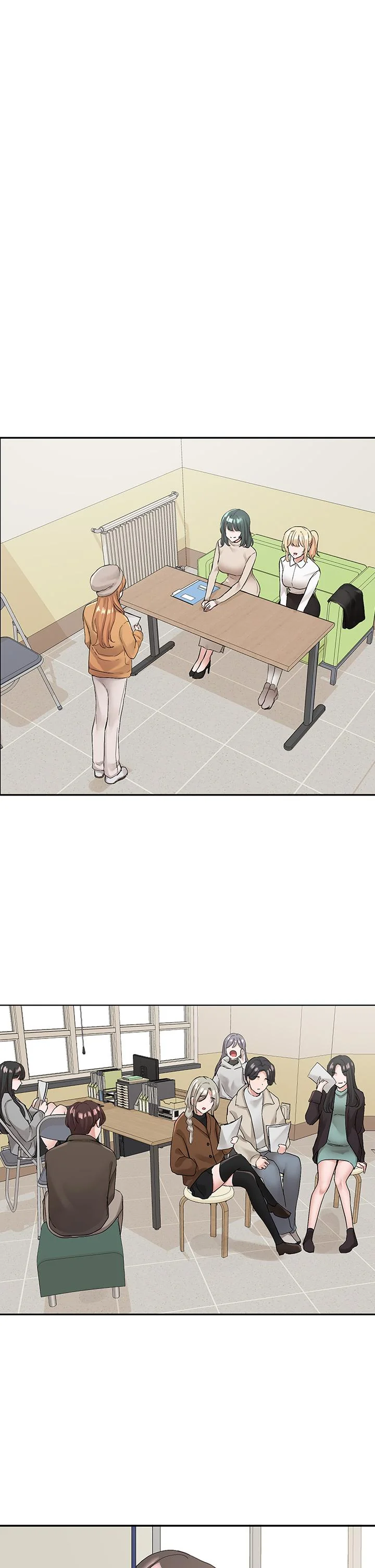 第114話