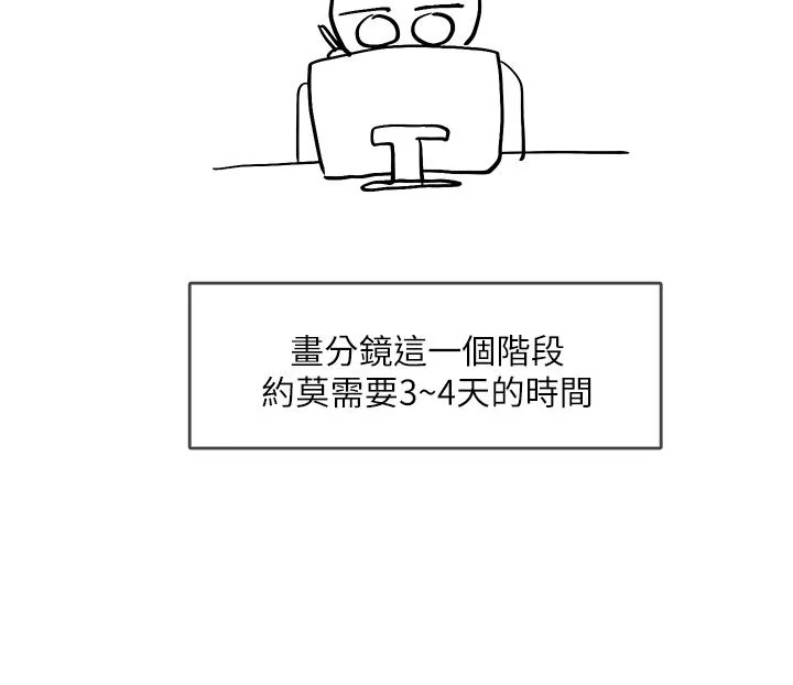 第115話