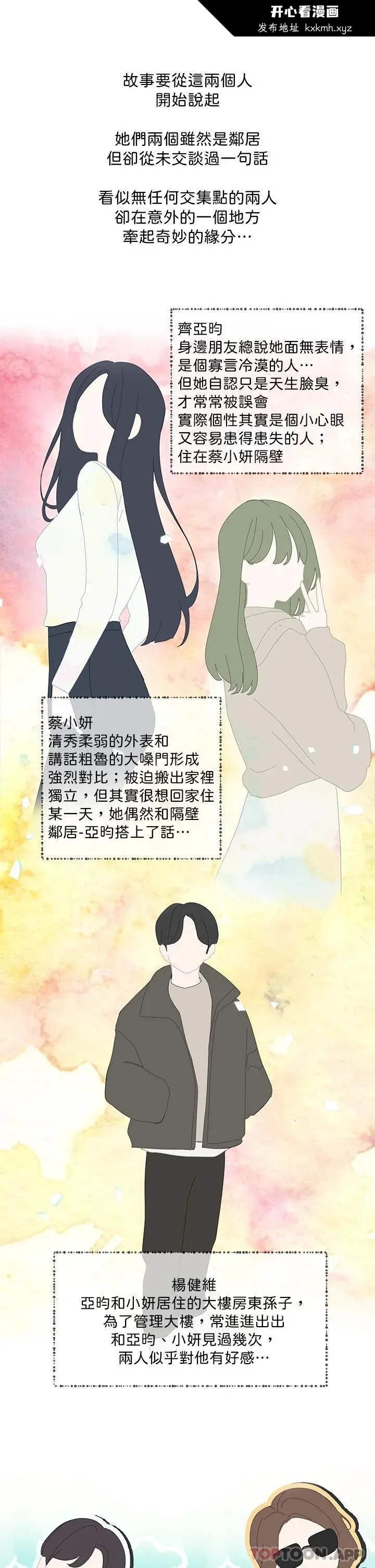 第116話