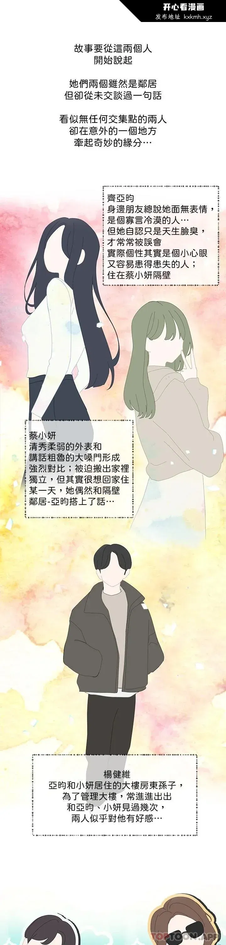 第116話