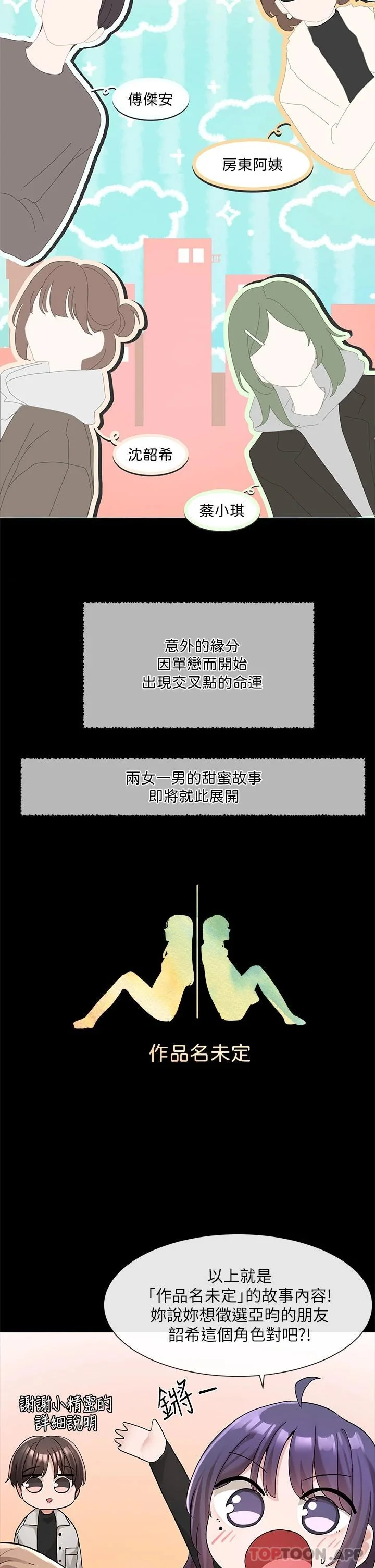 第116話