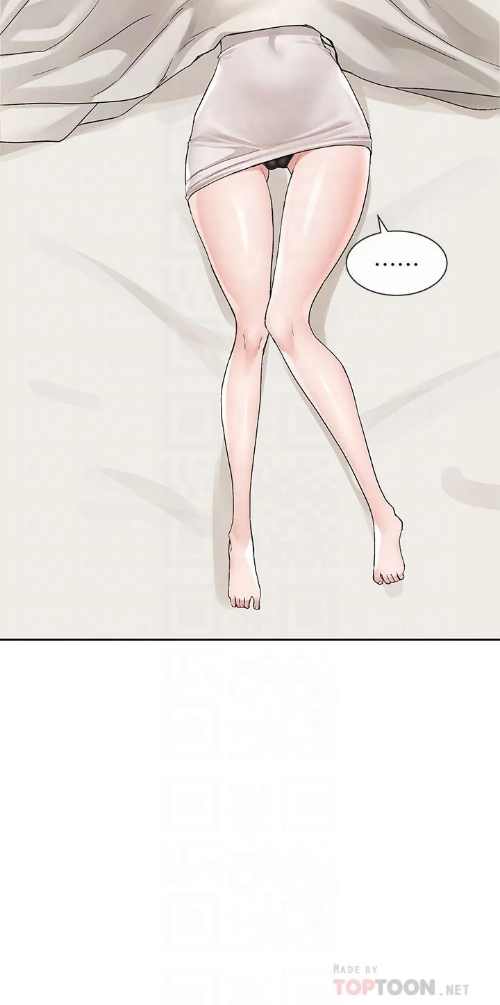 第118話