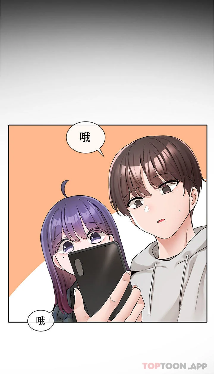 第121話