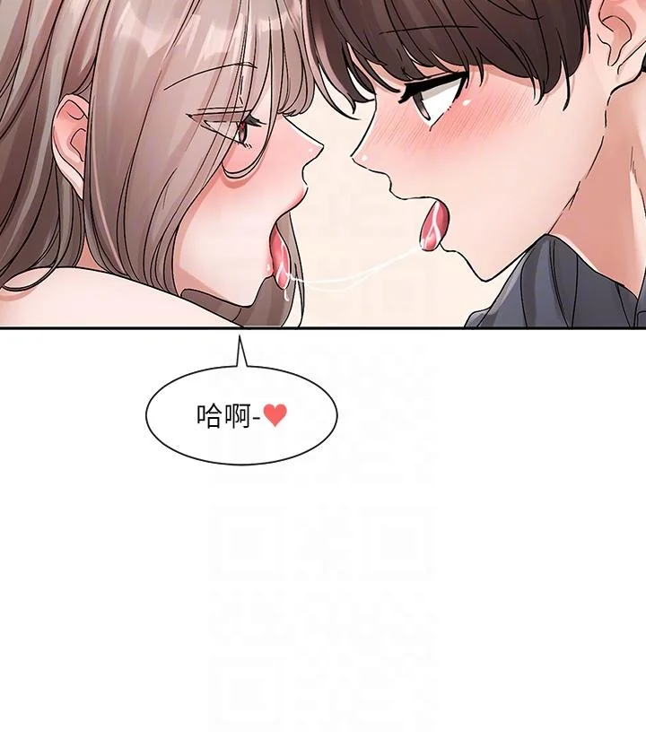 第125話