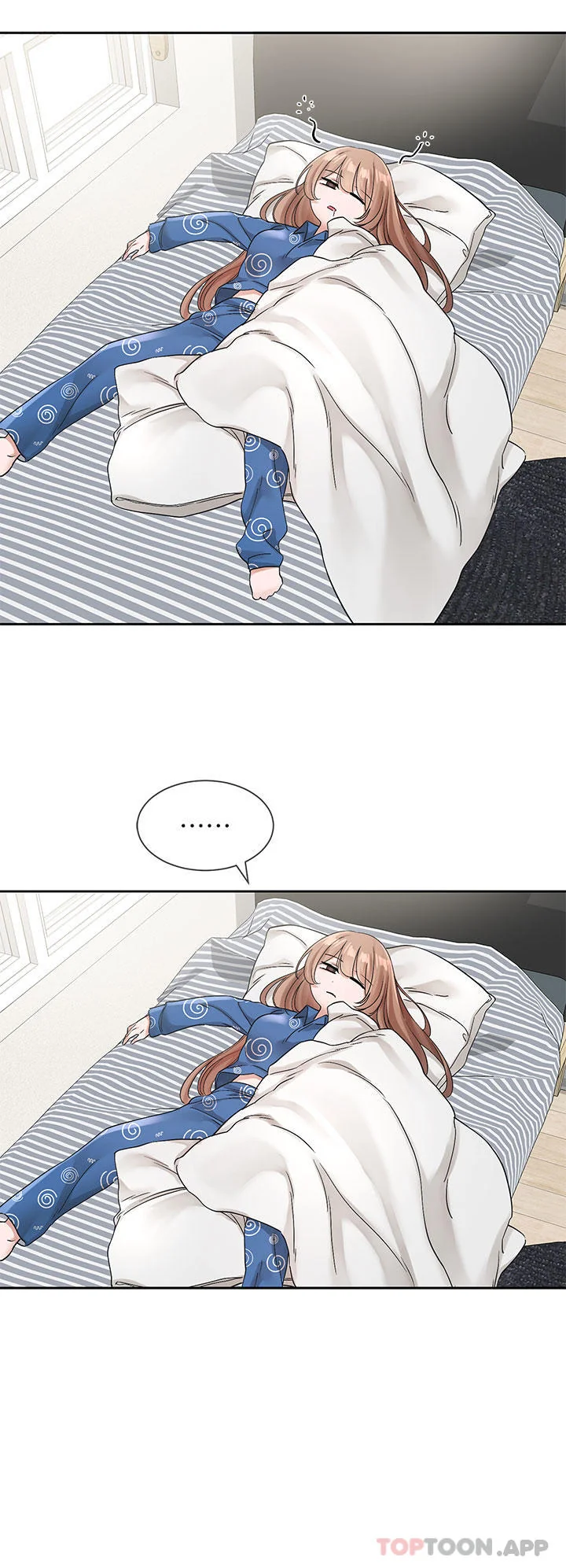 第126話