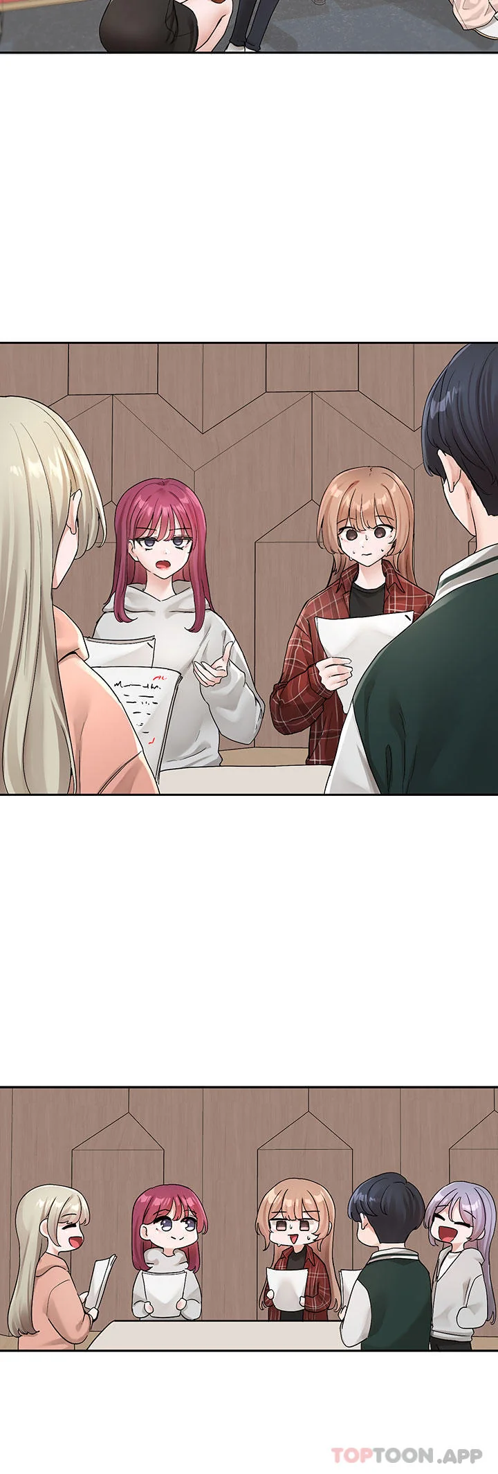 第126話