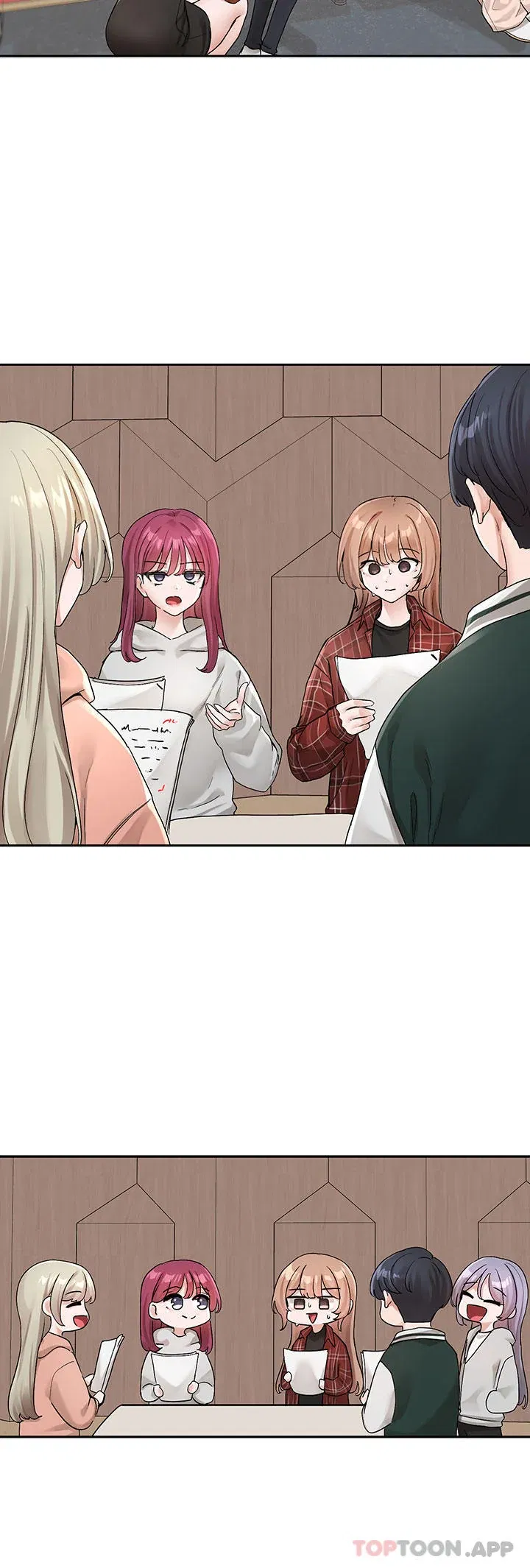 第126話