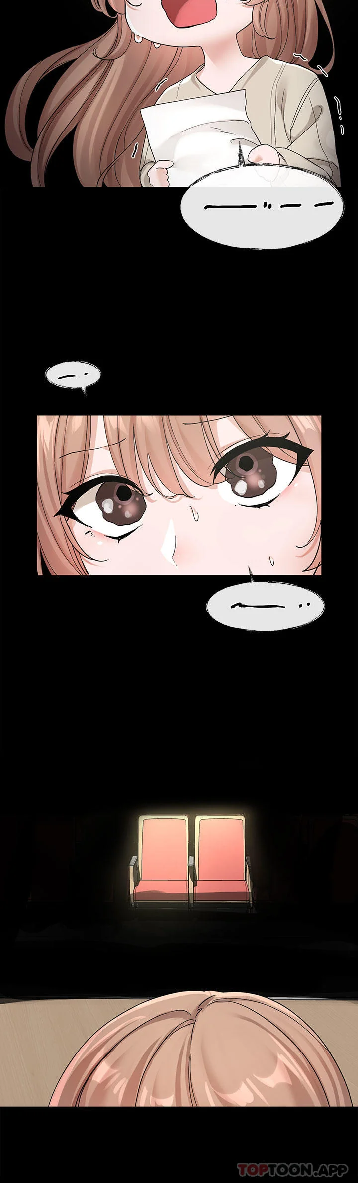 第126話