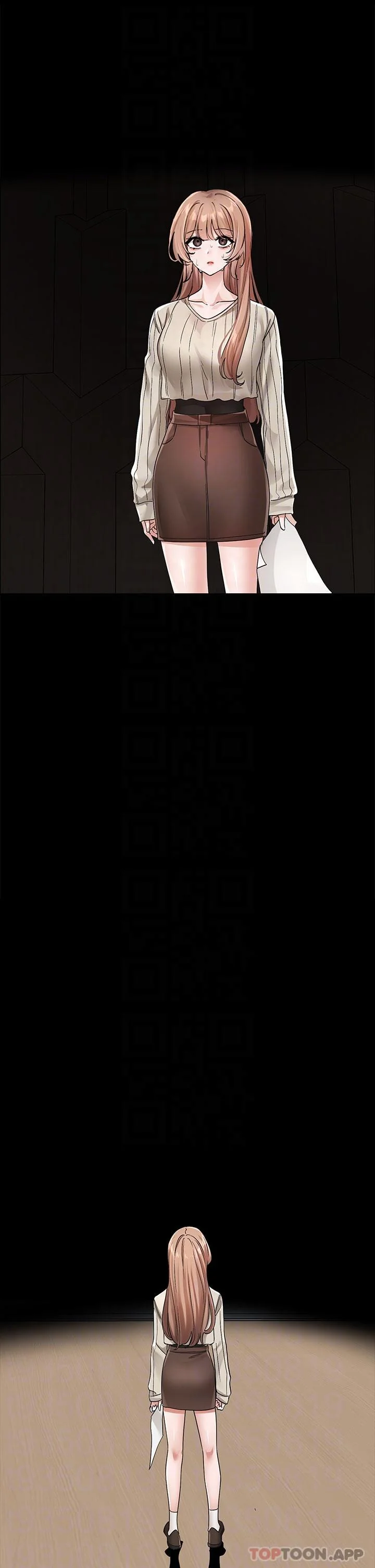 第126話