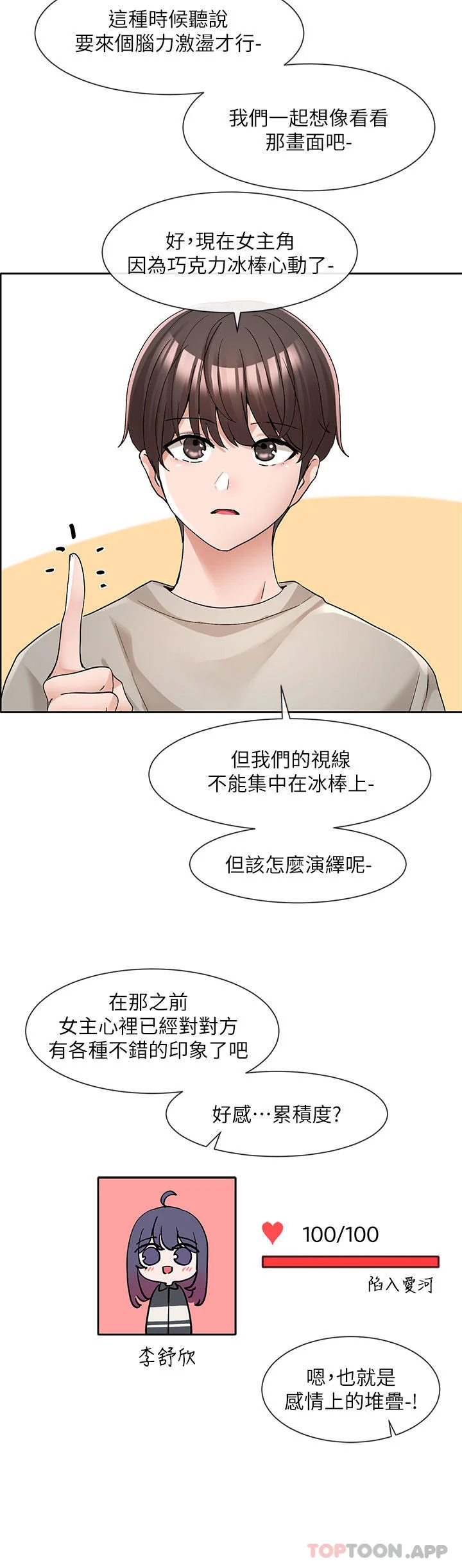 第128話