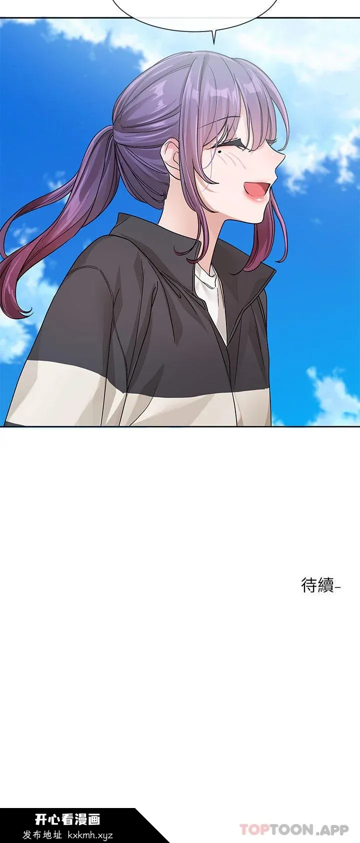 第128話