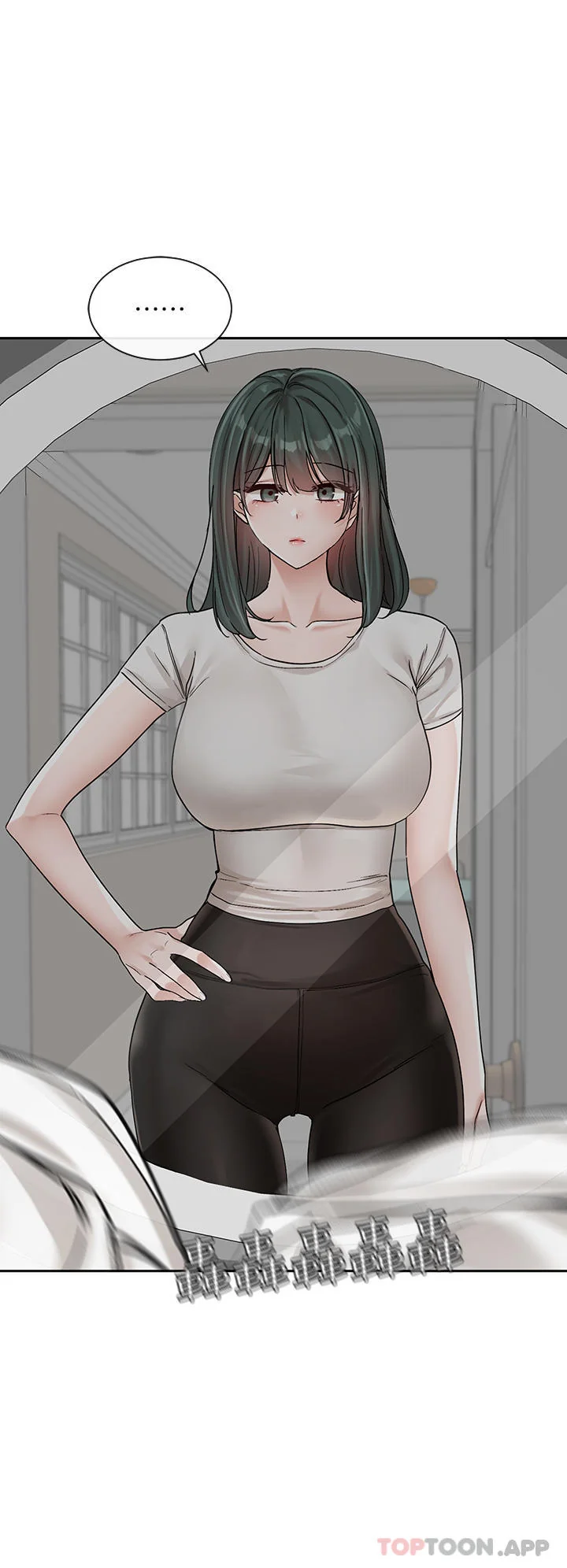 第133話