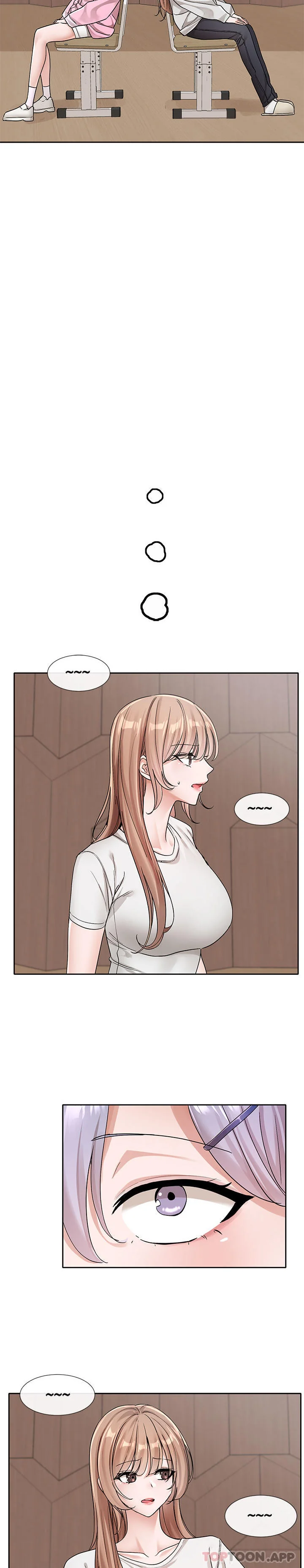 第134話