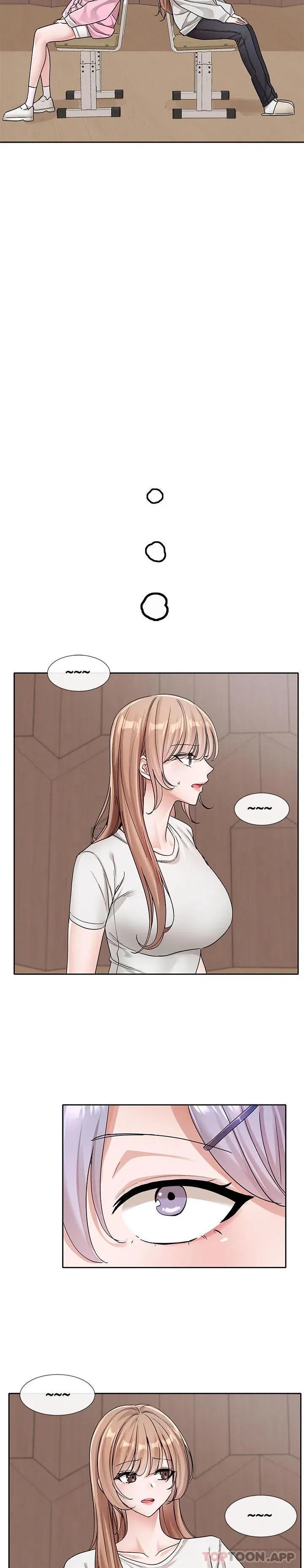 第134話