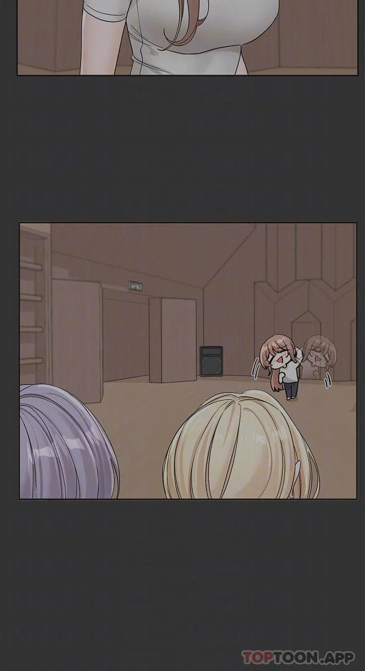 第135話