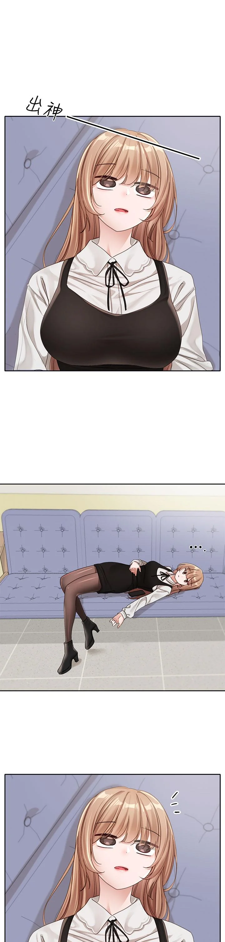 第136話