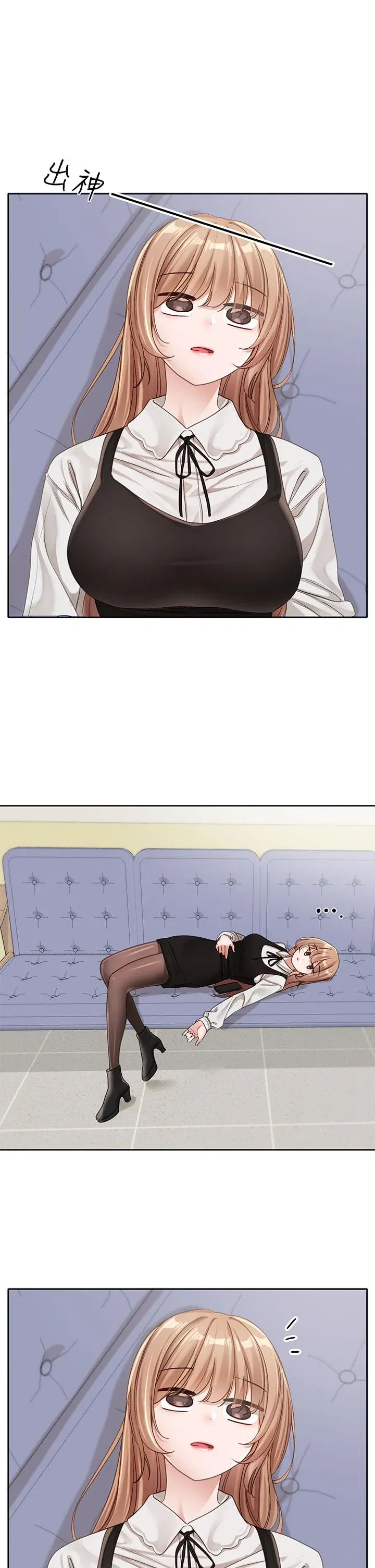 第136話