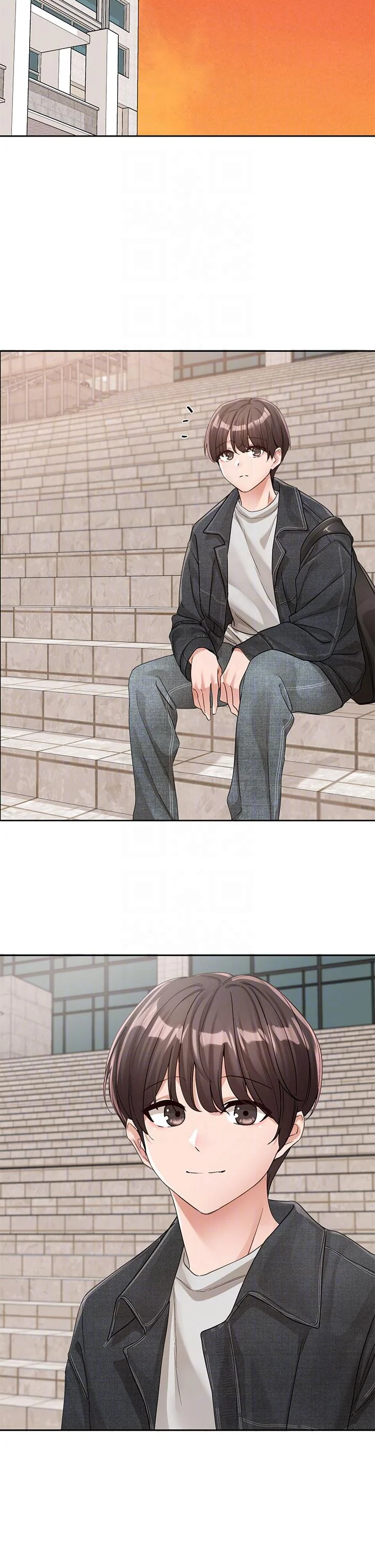 第136話
