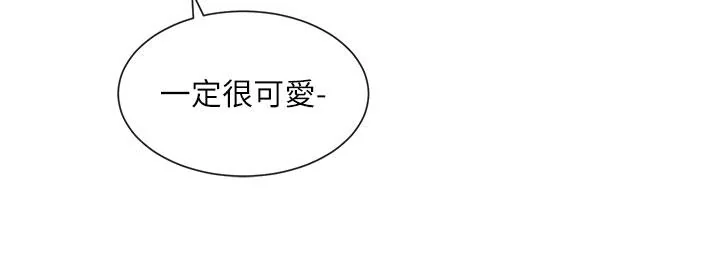 第136話