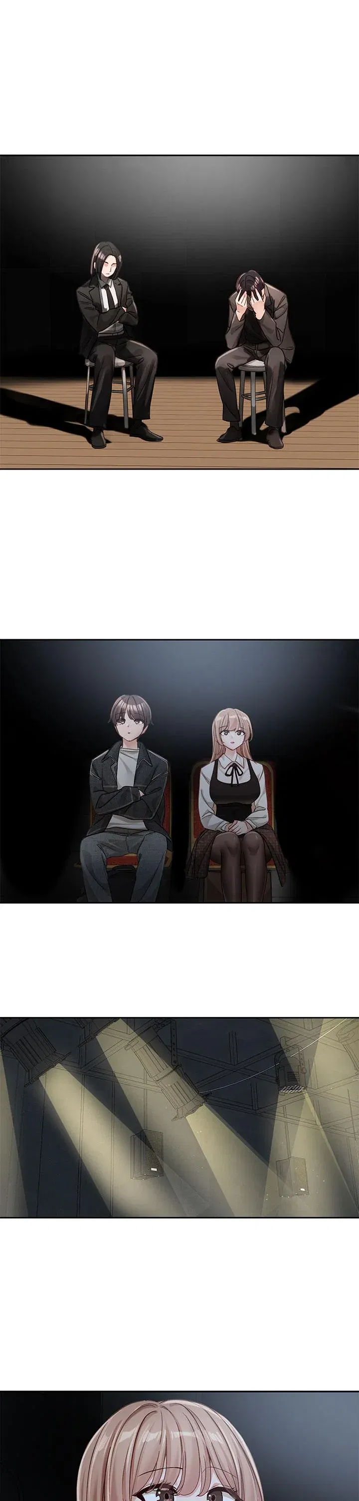 第136話