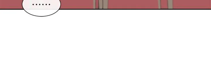 第136話