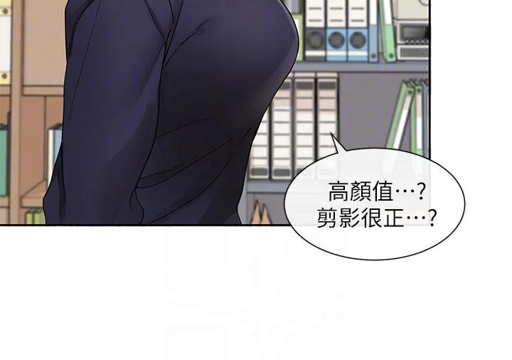 第136話