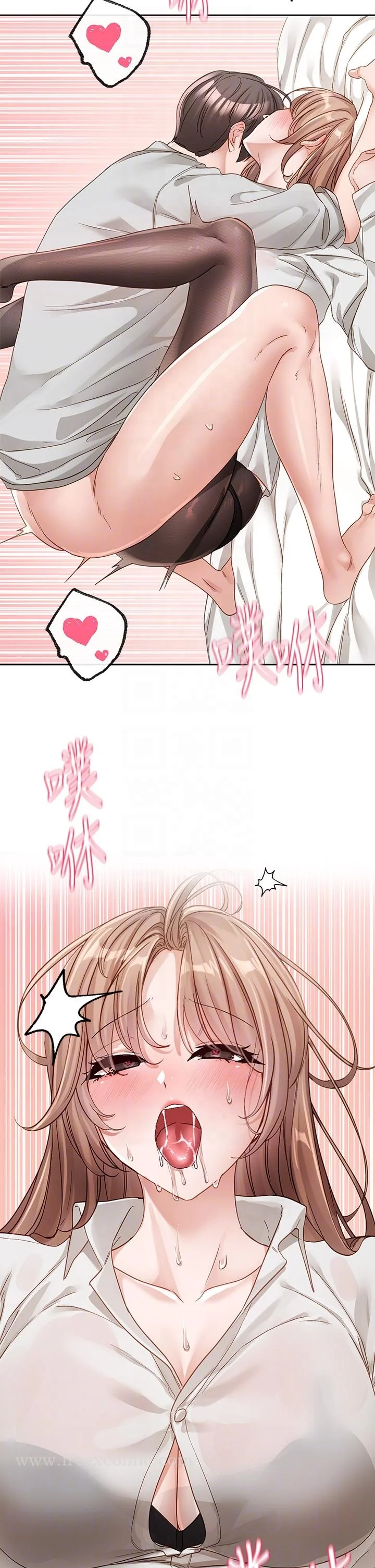 第138話