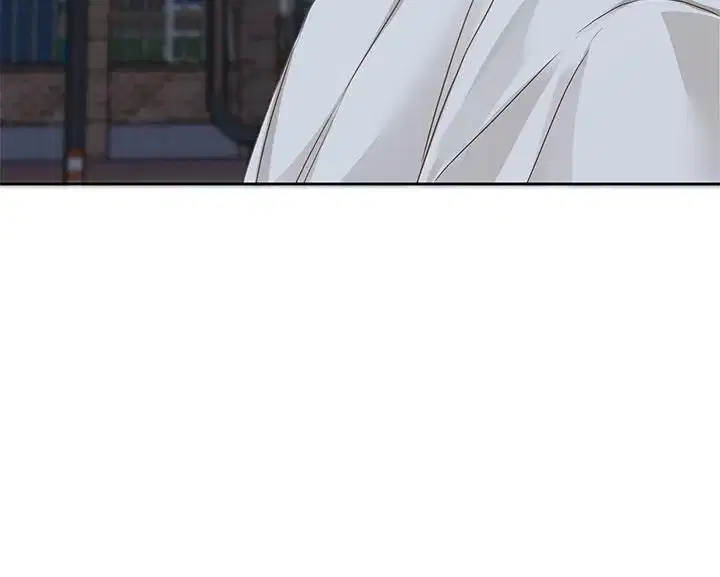 第140話