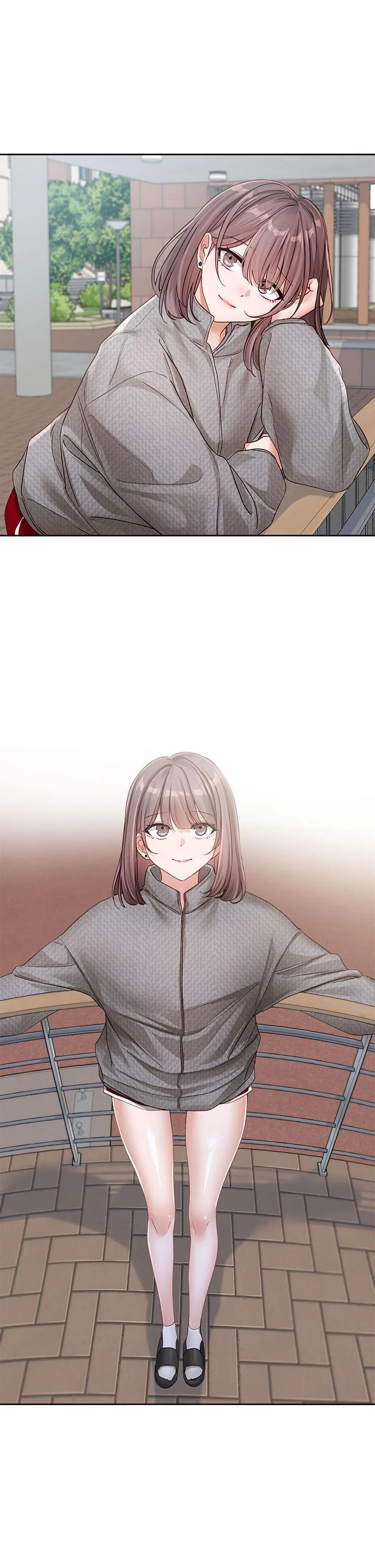 第141話