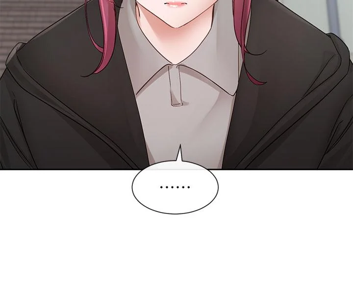 第141話