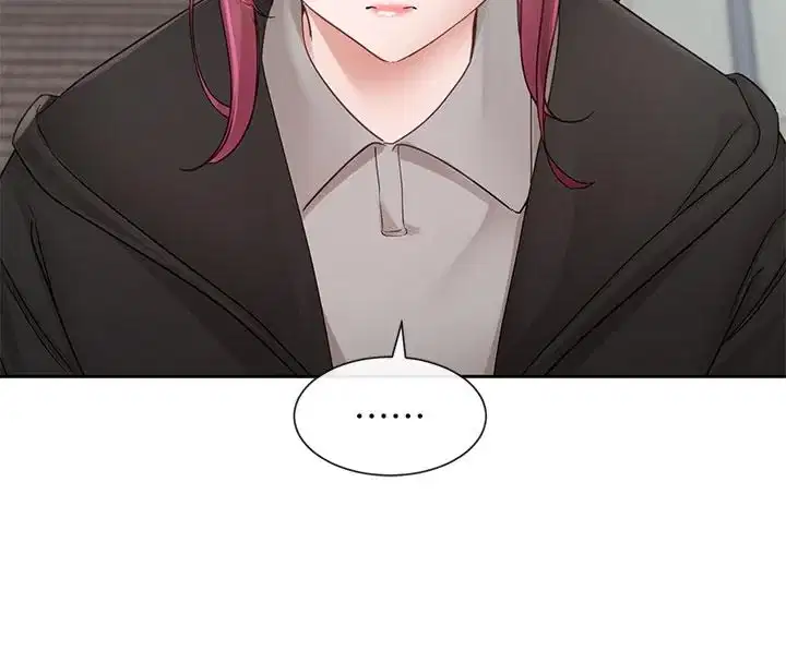 第141話