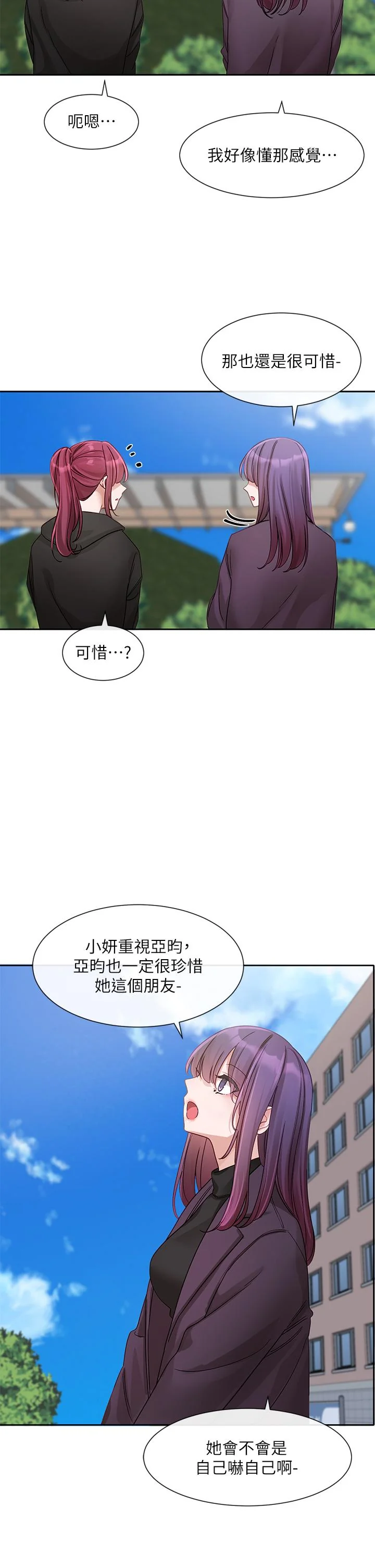 第142話