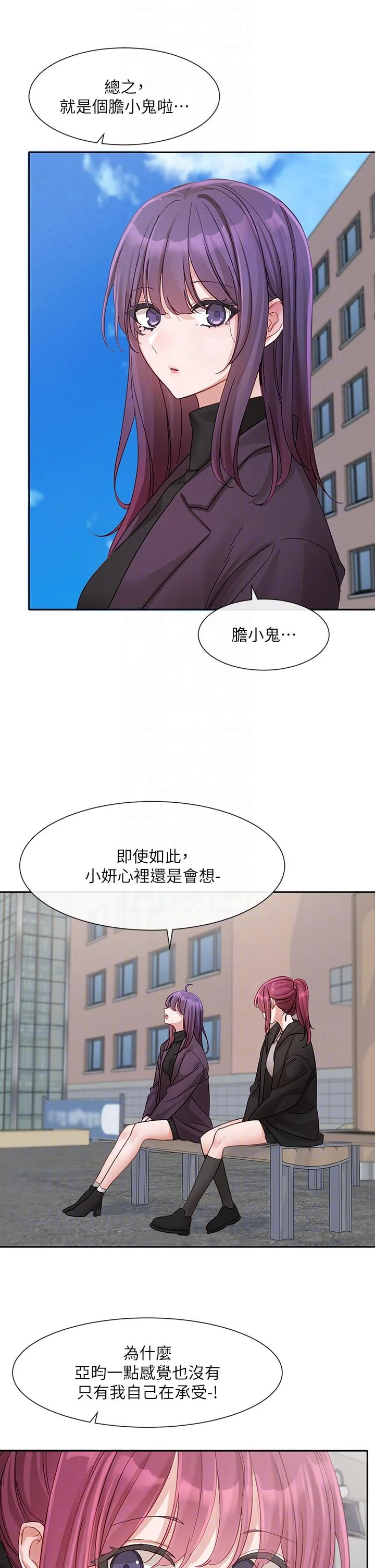 第142話