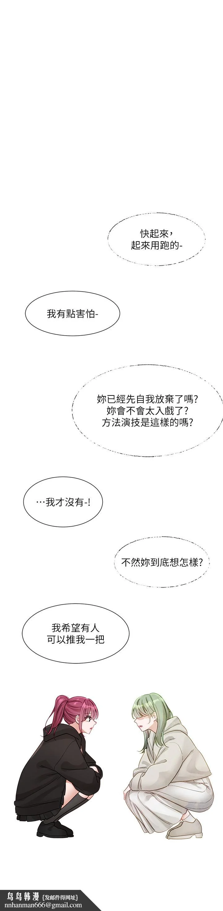 第142話
