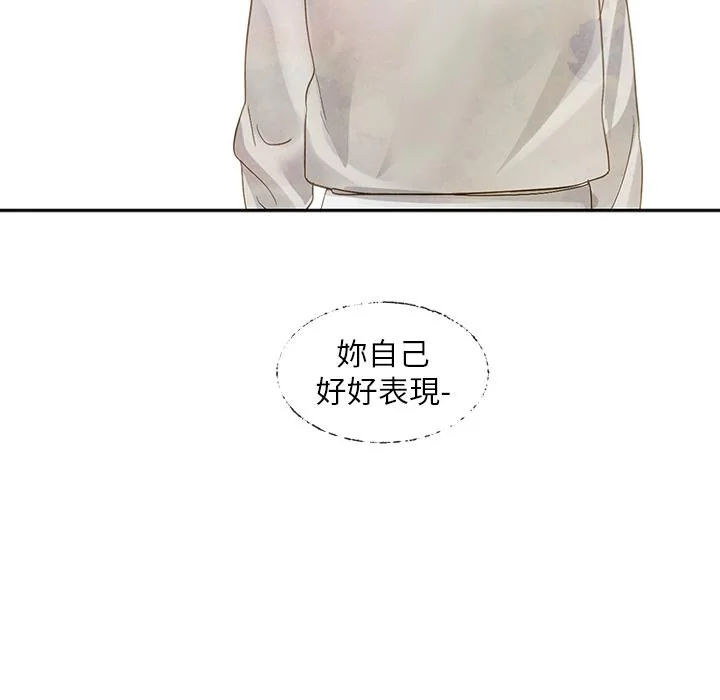 第142話