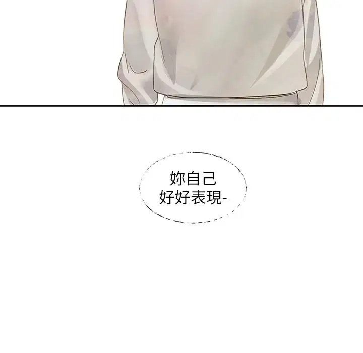 第142話
