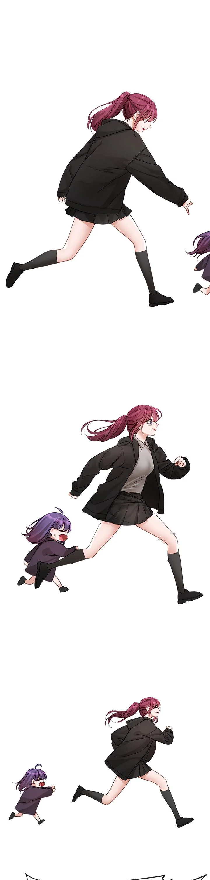 第142話