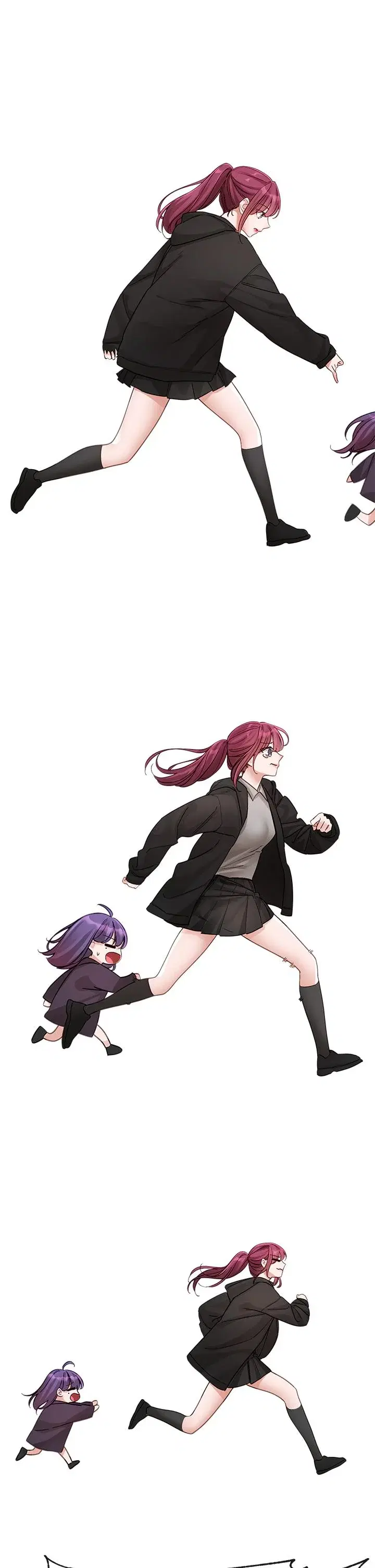 第142話