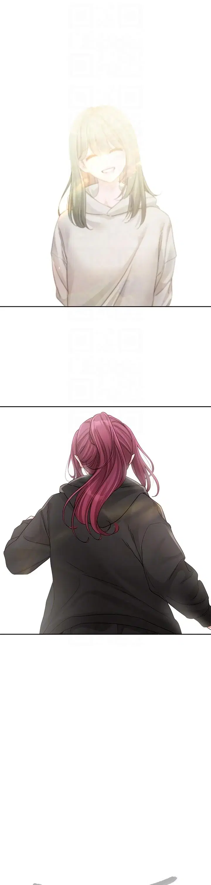 第142話