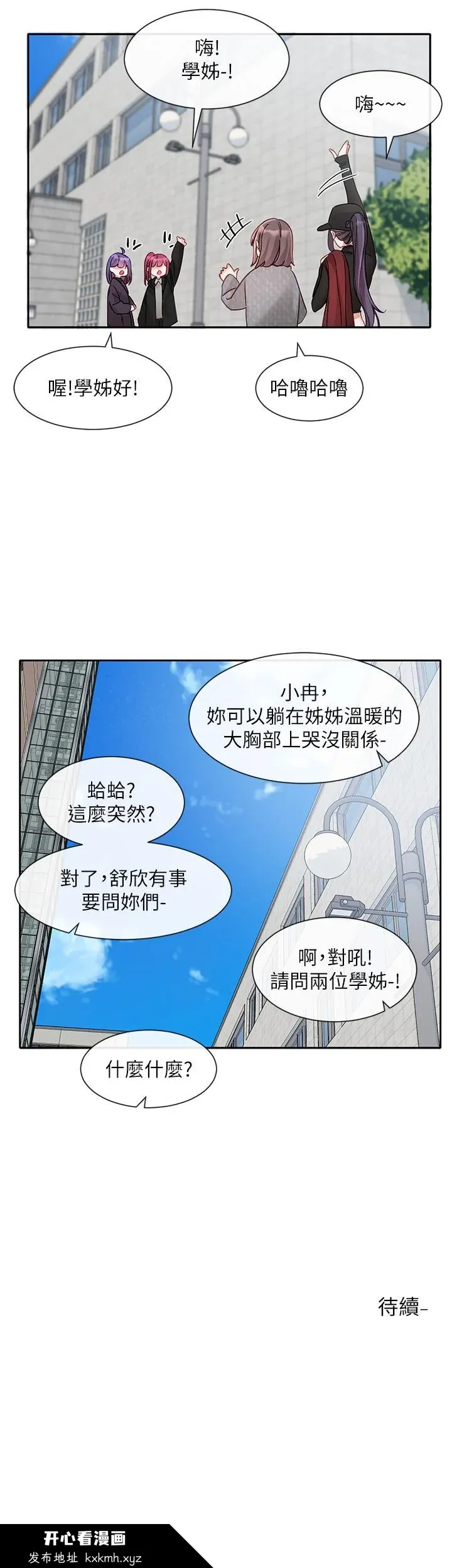 第142話