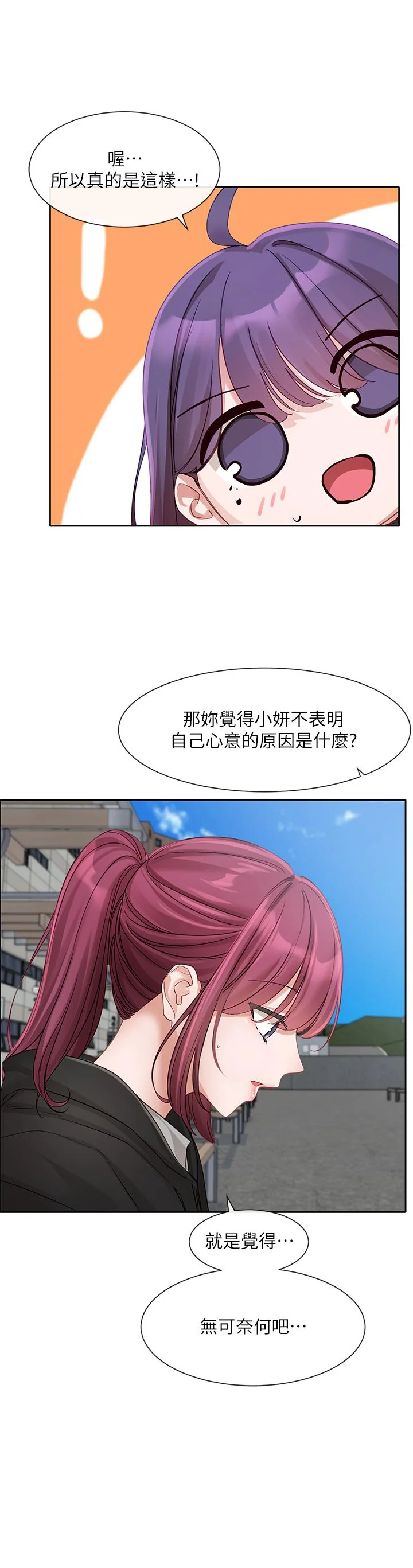 第142話